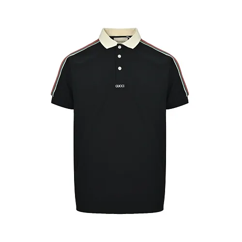 Gucci/ 26ss Polo