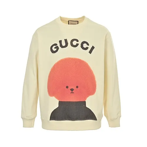 Gucci/ 24Fw Series