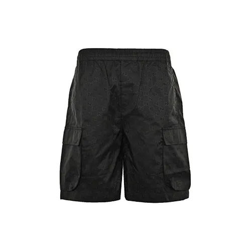 Gucci/ 24ss G