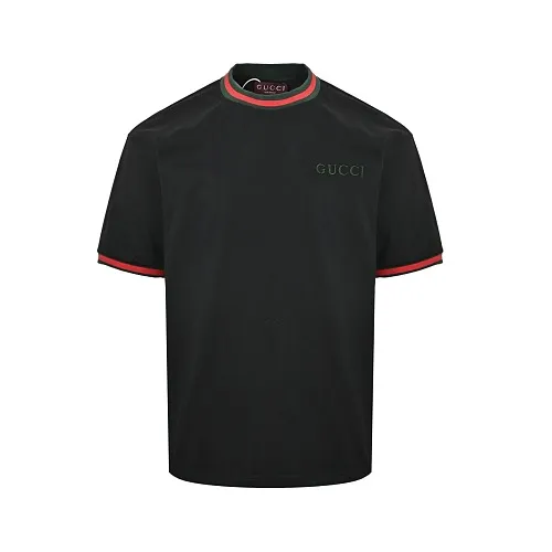 Gucci/
