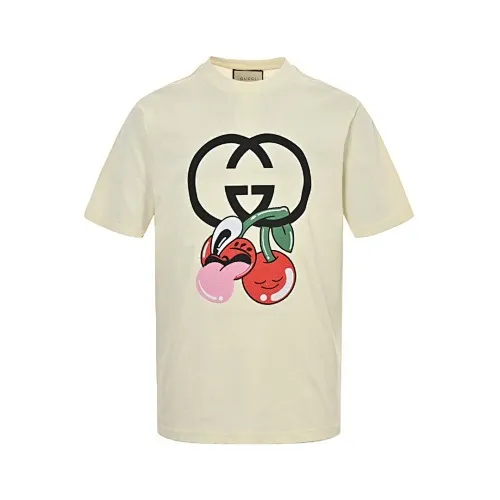 Gucci/ 24ss