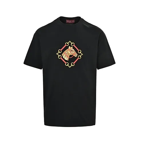 Gucci/