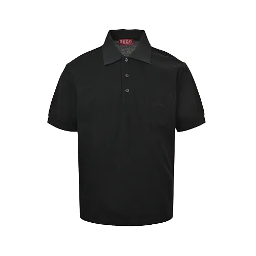 Gucci/ Polo