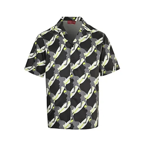 Gucci/ 25ss