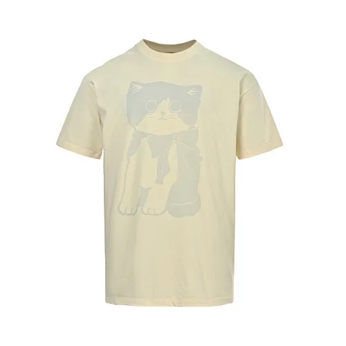 Gucci/ 26ss