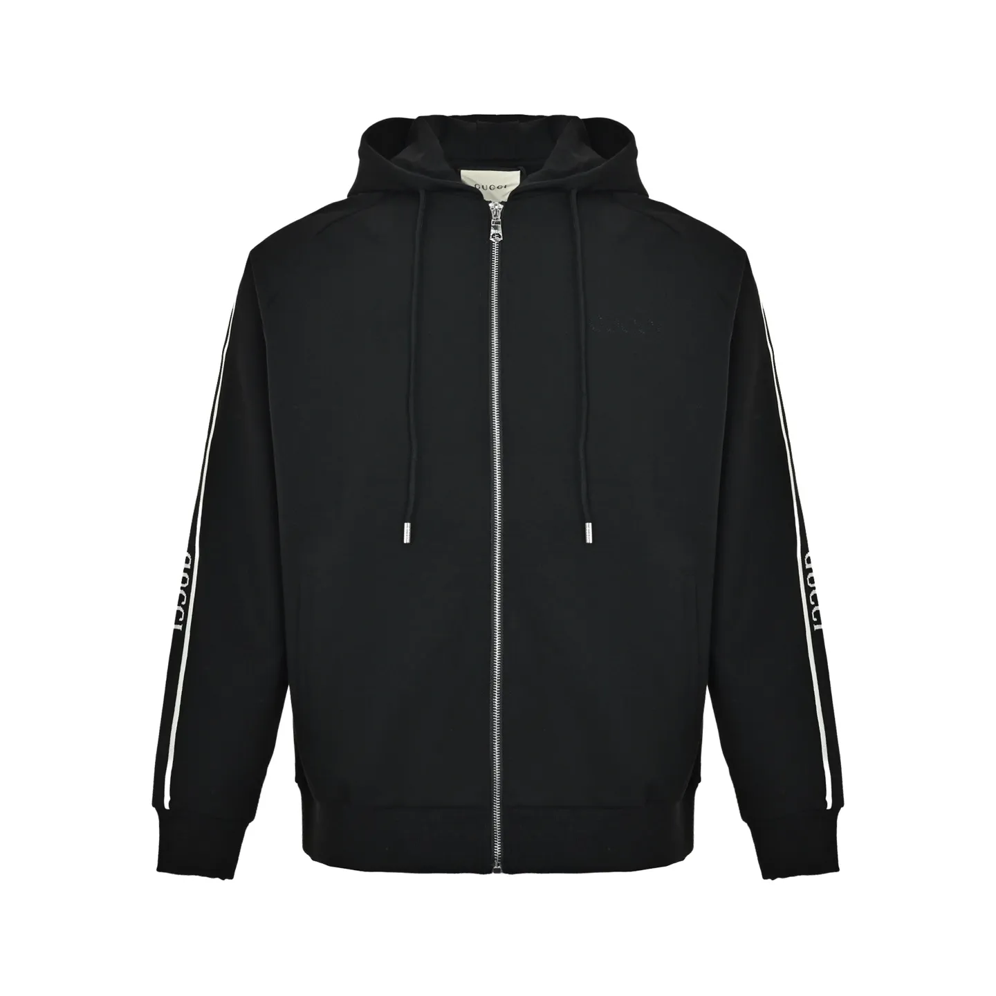 Gucci/ 25Fw
