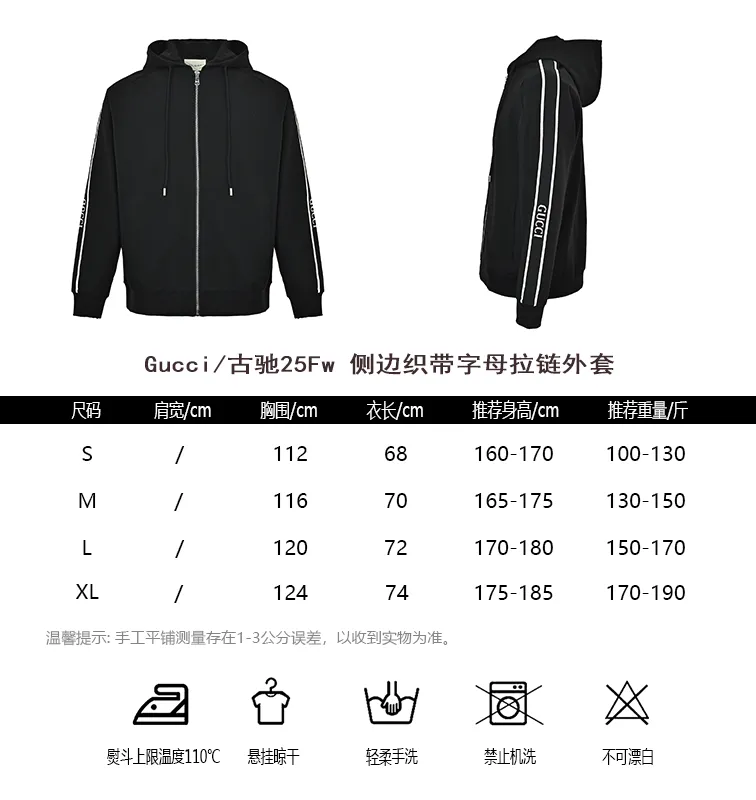 Gucci/ 25Fw