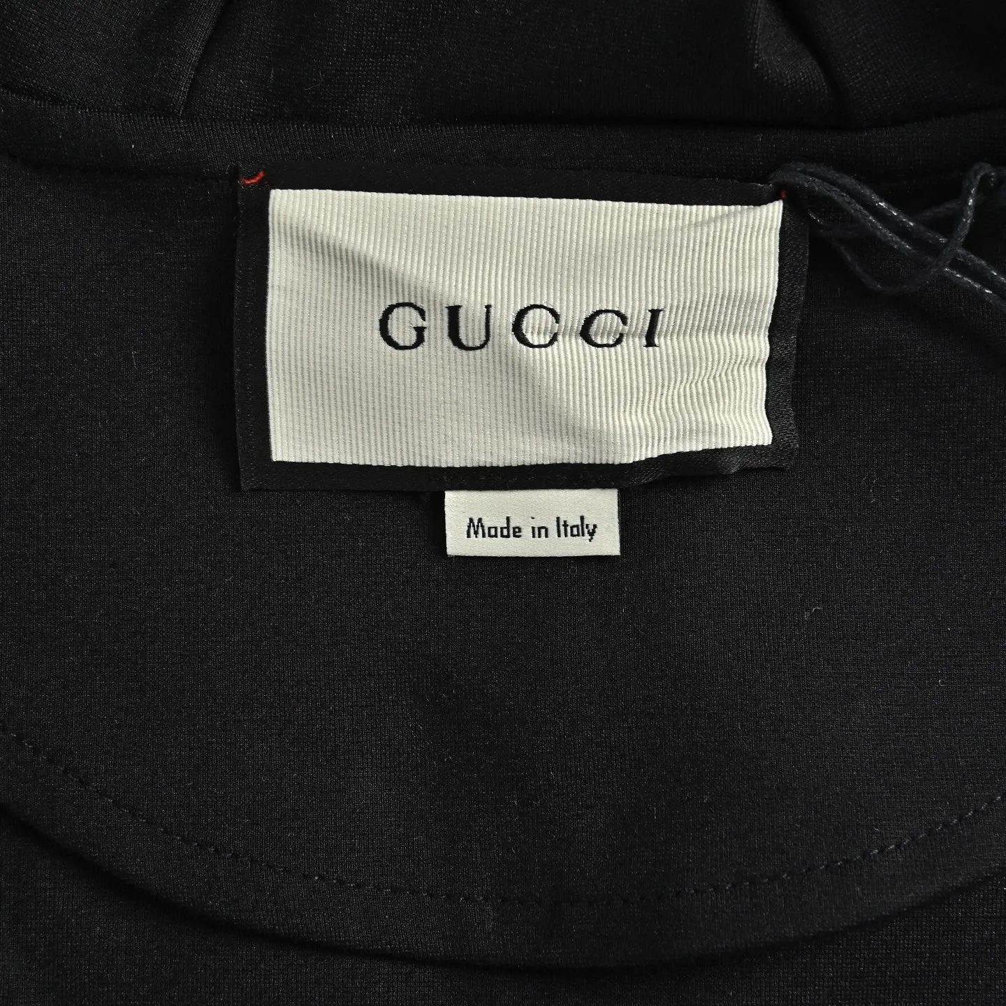 Gucci/ 25Fw
