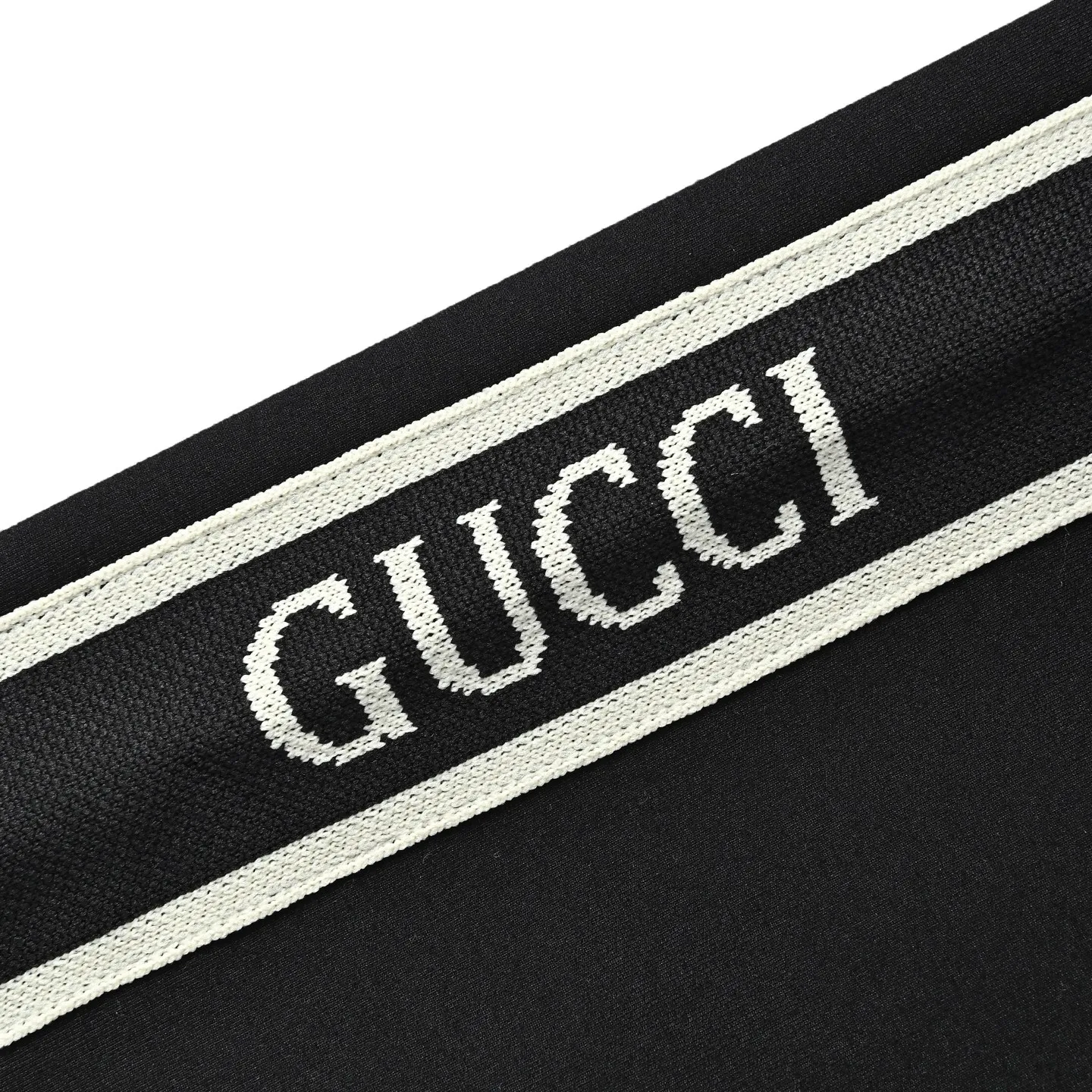 Gucci/ 25Fw