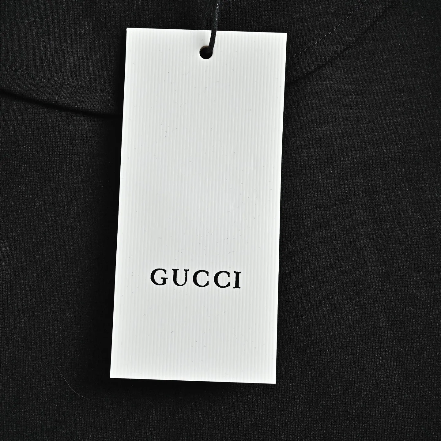 Gucci/ 25Fw