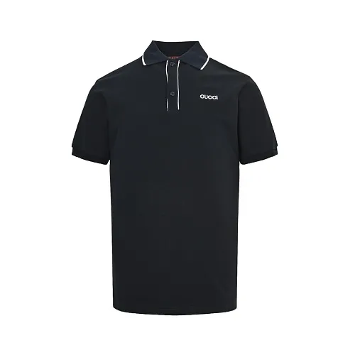 Gucci/ 25ss Polo
