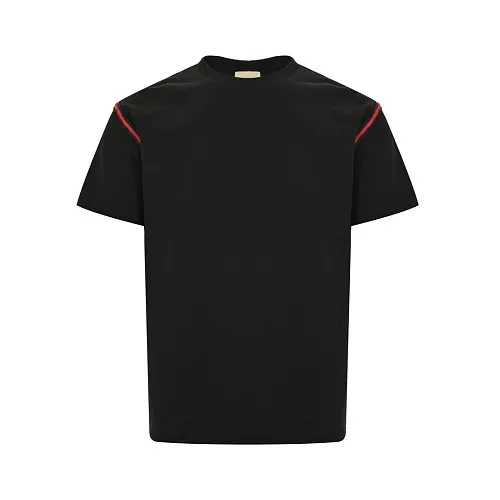 Gucci/ 24ss