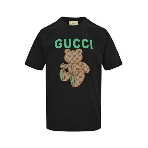 Gucci/
