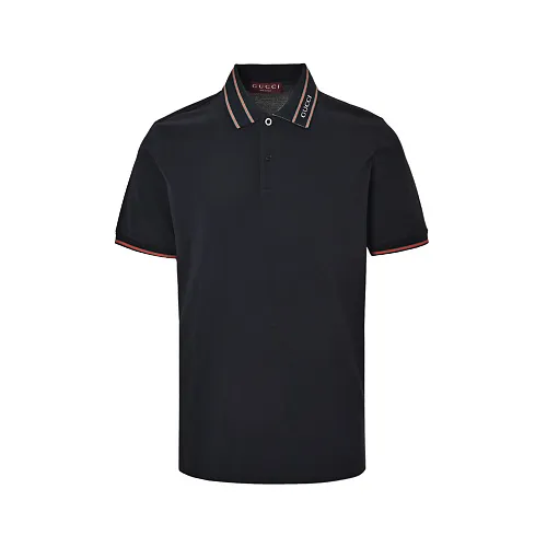 Gucci/ 26ss Polo