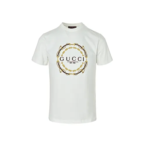 Gucci/ G