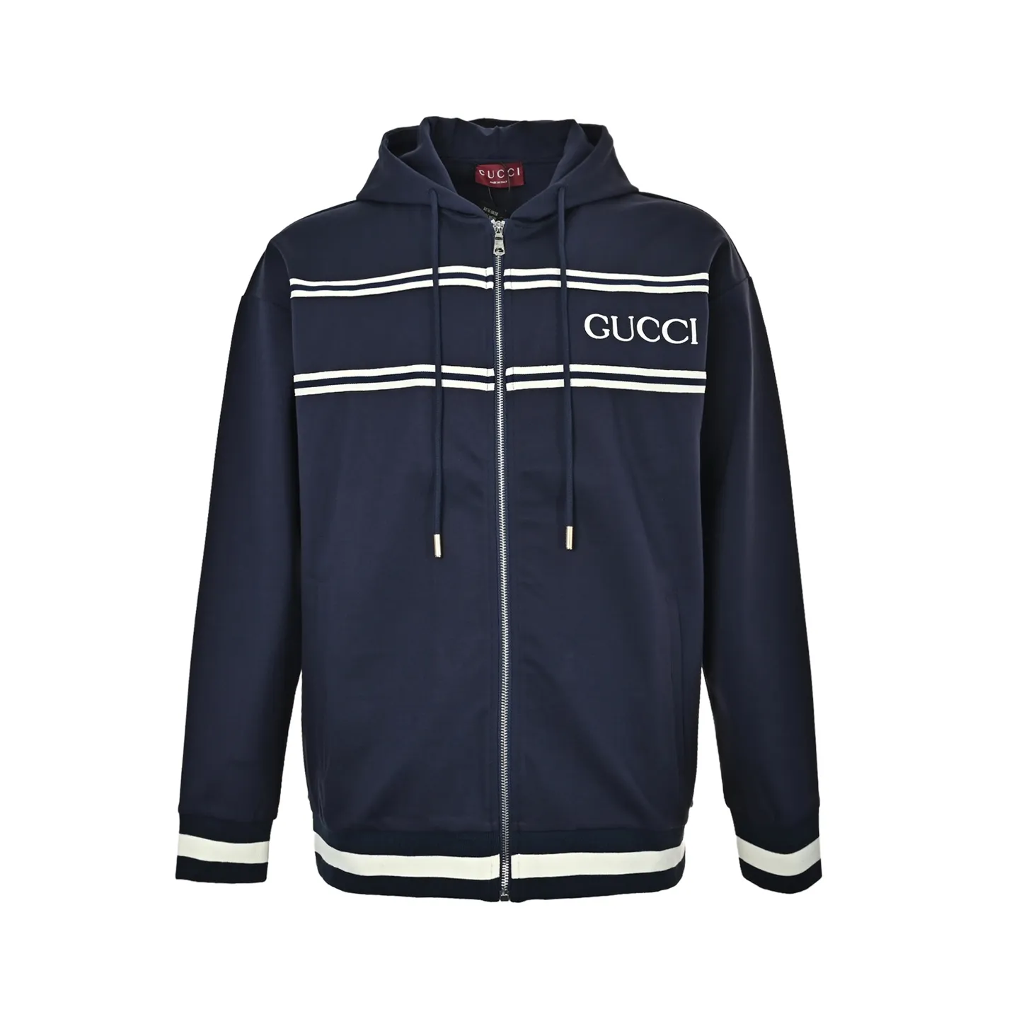 Gucci/