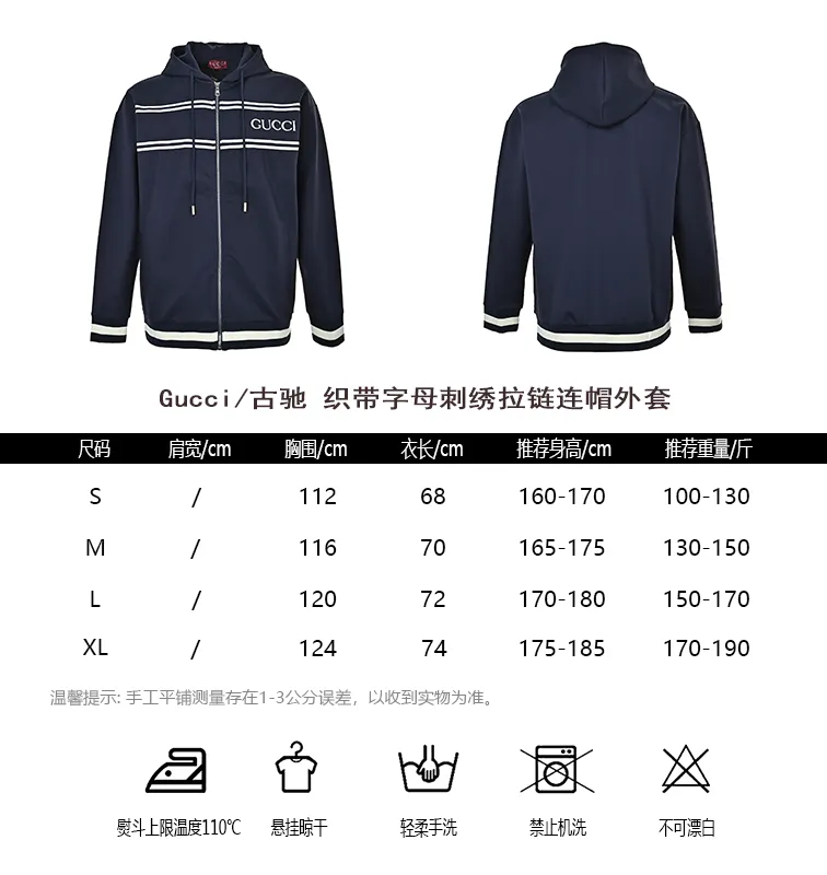 Gucci/