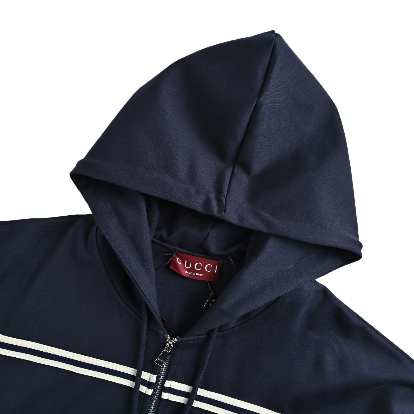 Gucci/