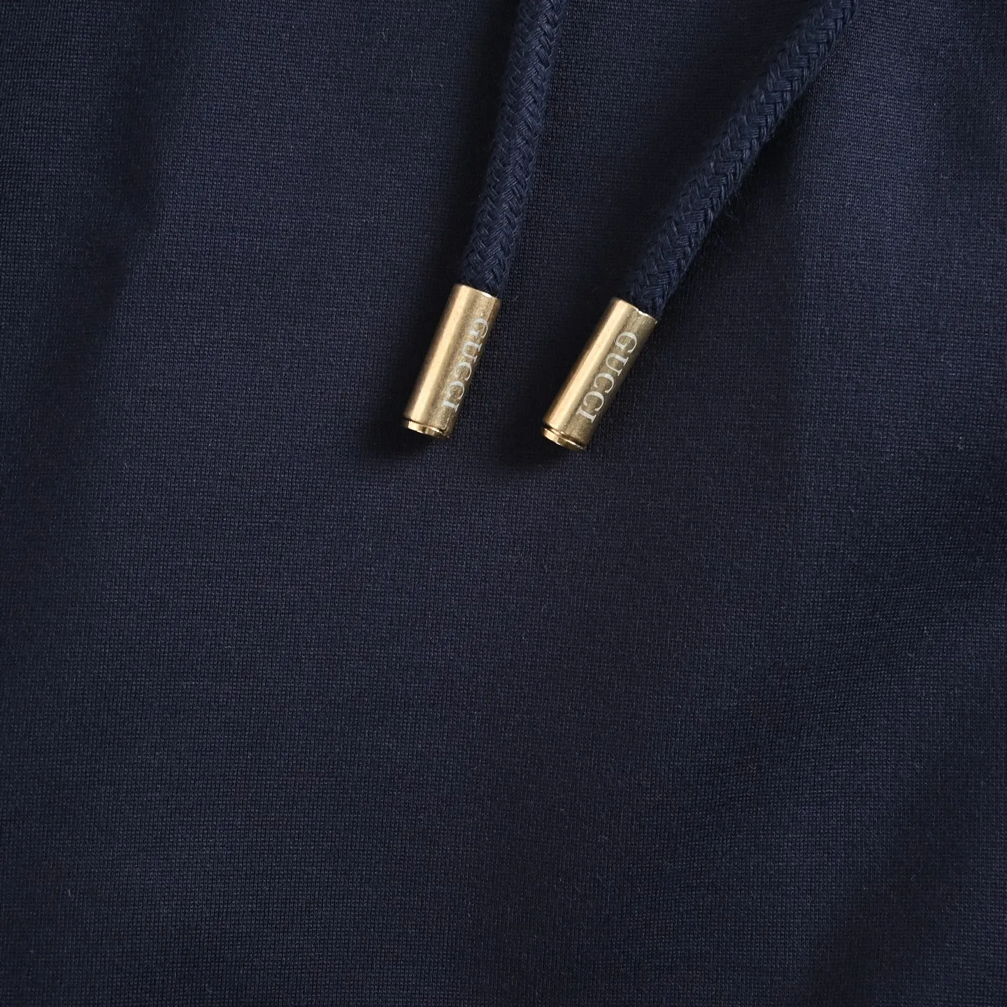Gucci/