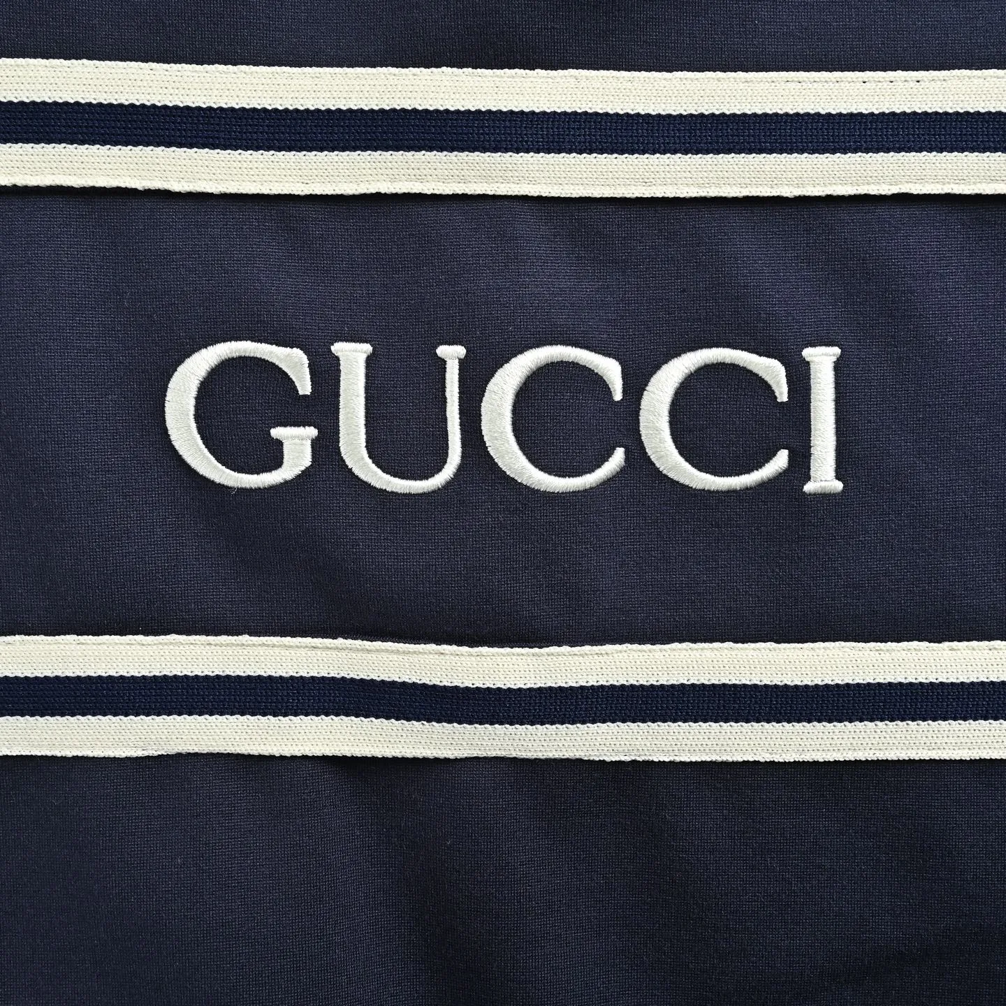 Gucci/