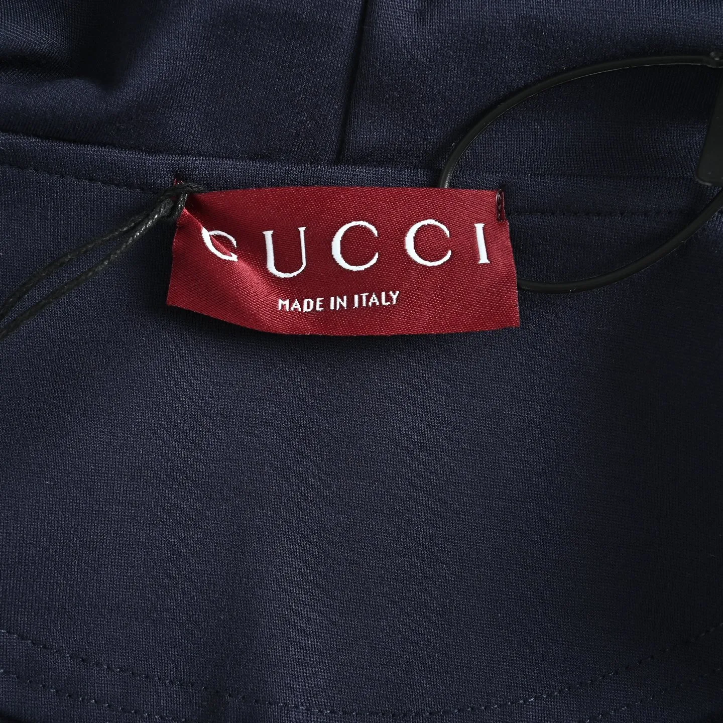 Gucci/