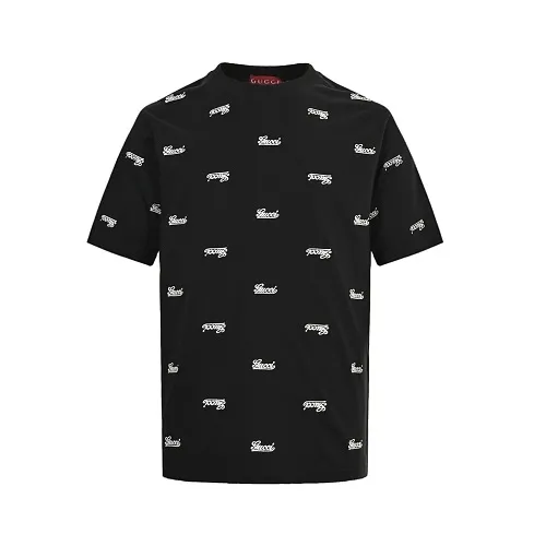 Gucci/ 24ss logo