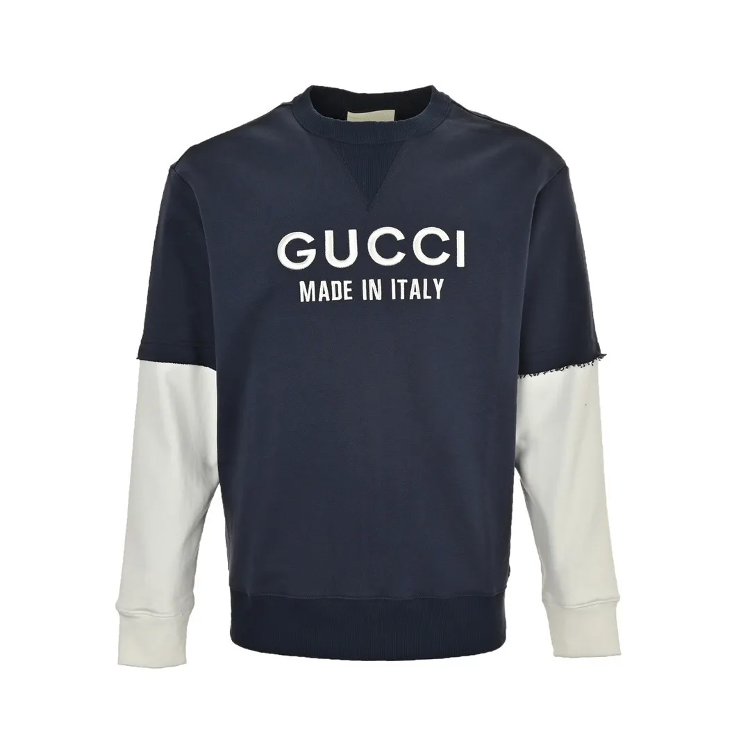 Gucci/ 24Fw logo