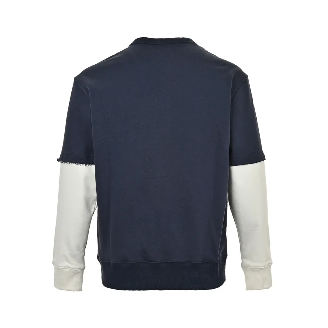 Gucci/ 24Fw logo