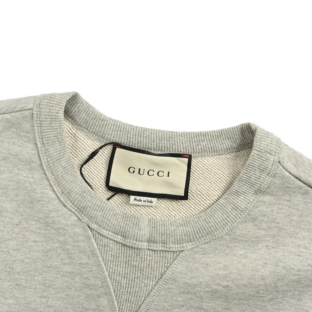 Gucci/ 24Fw logo