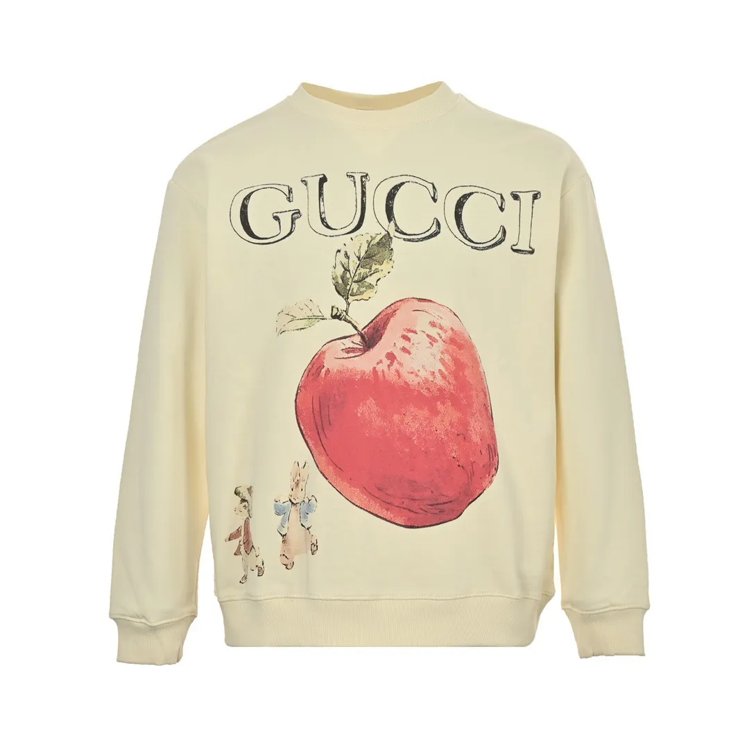 Gucci/ 24Fw Series