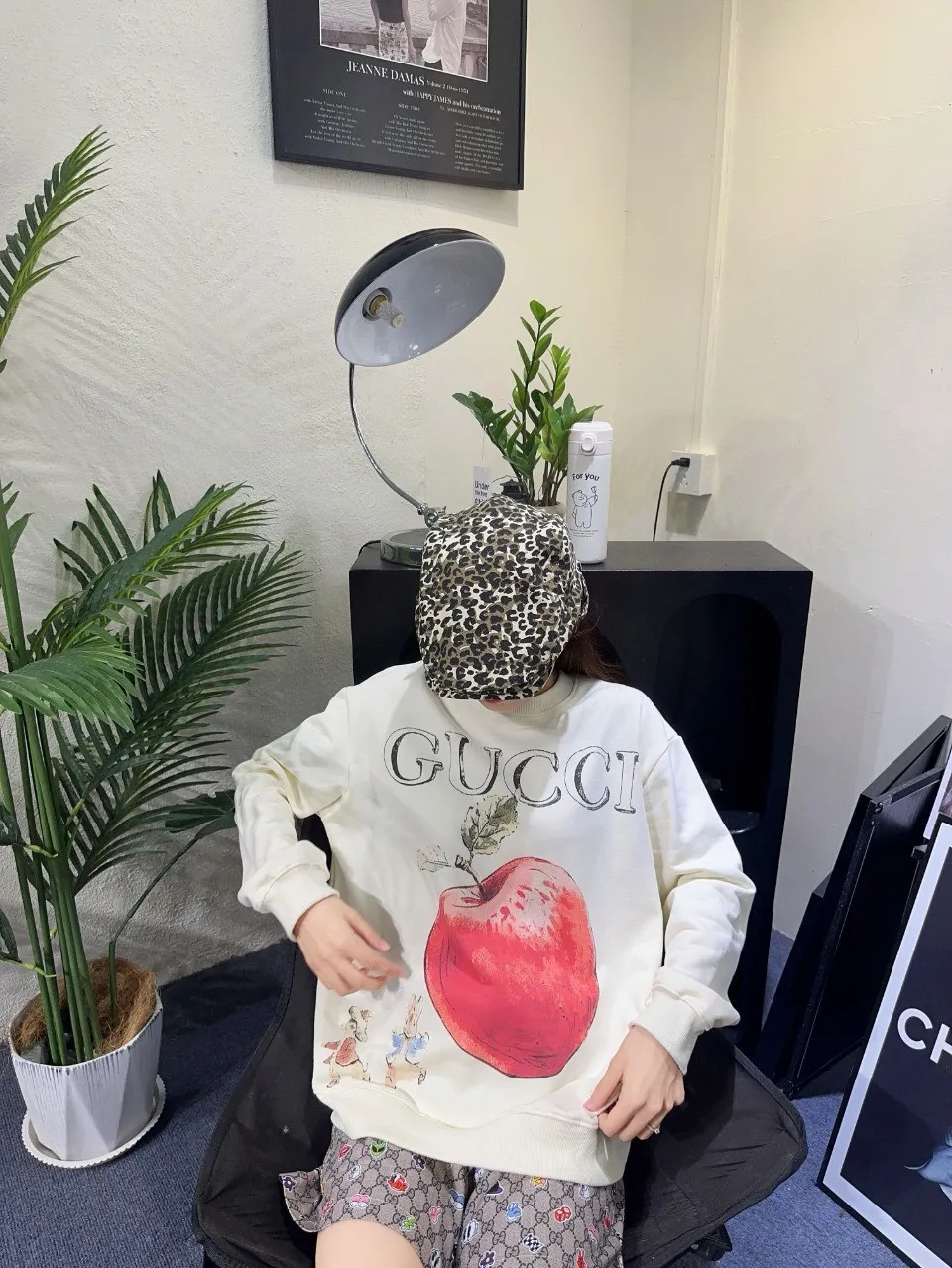 Gucci/ 24Fw Series