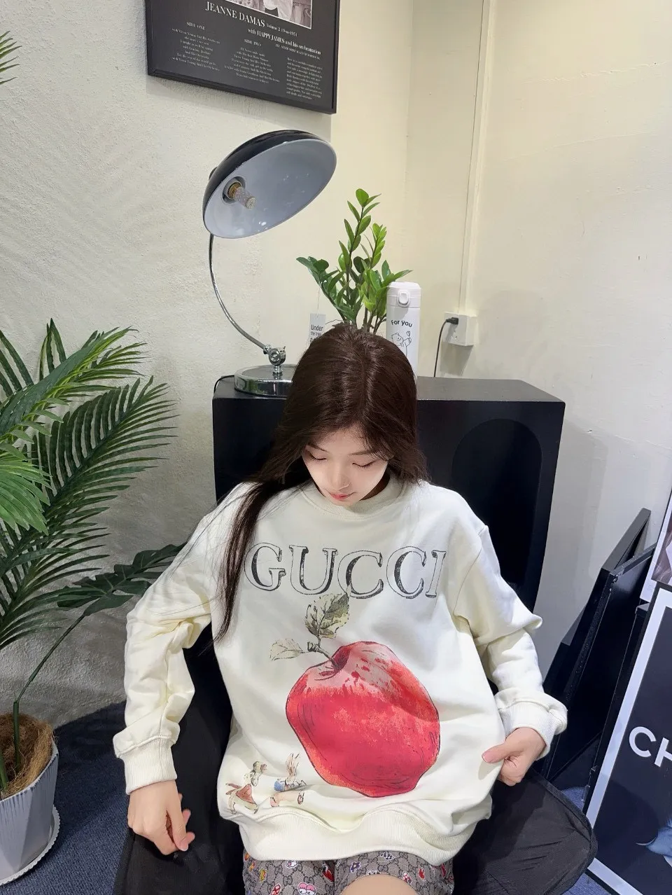 Gucci/ 24Fw Series