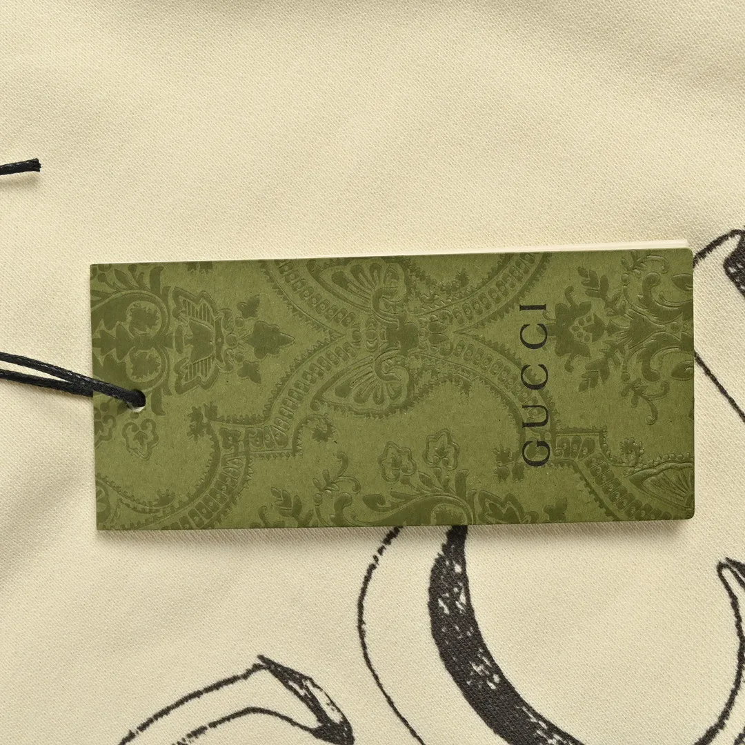 Gucci/ 24Fw Series