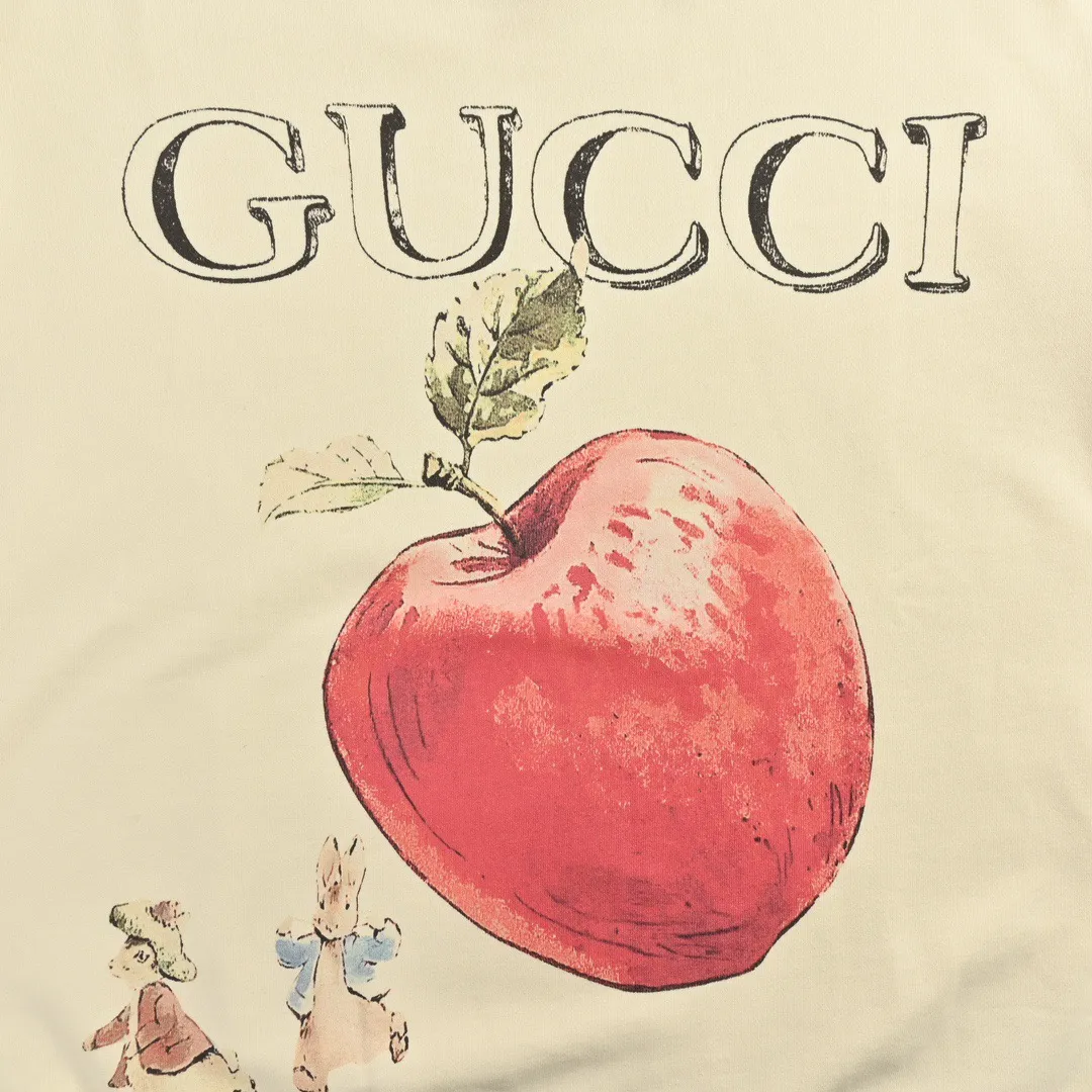 Gucci/ 24Fw Series