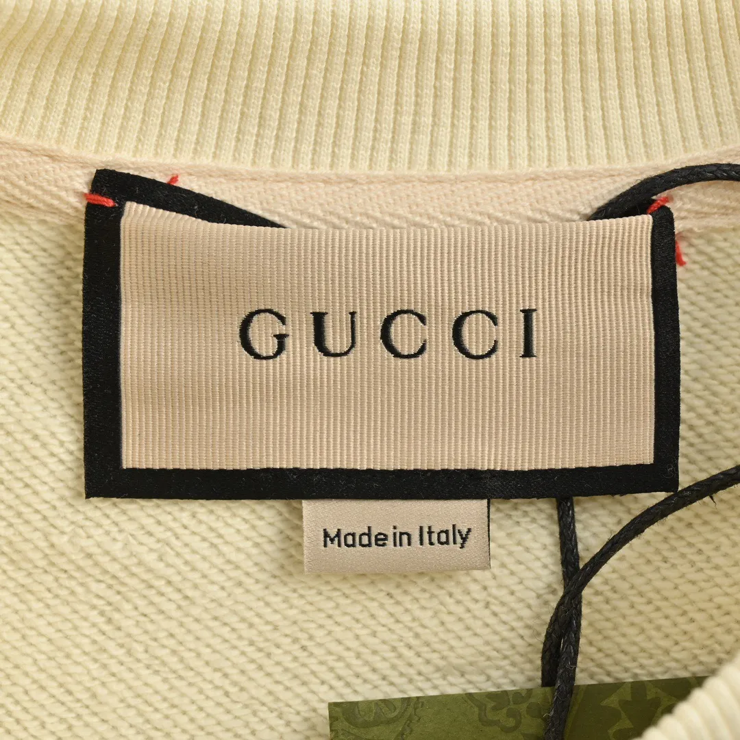 Gucci/ 24Fw Series