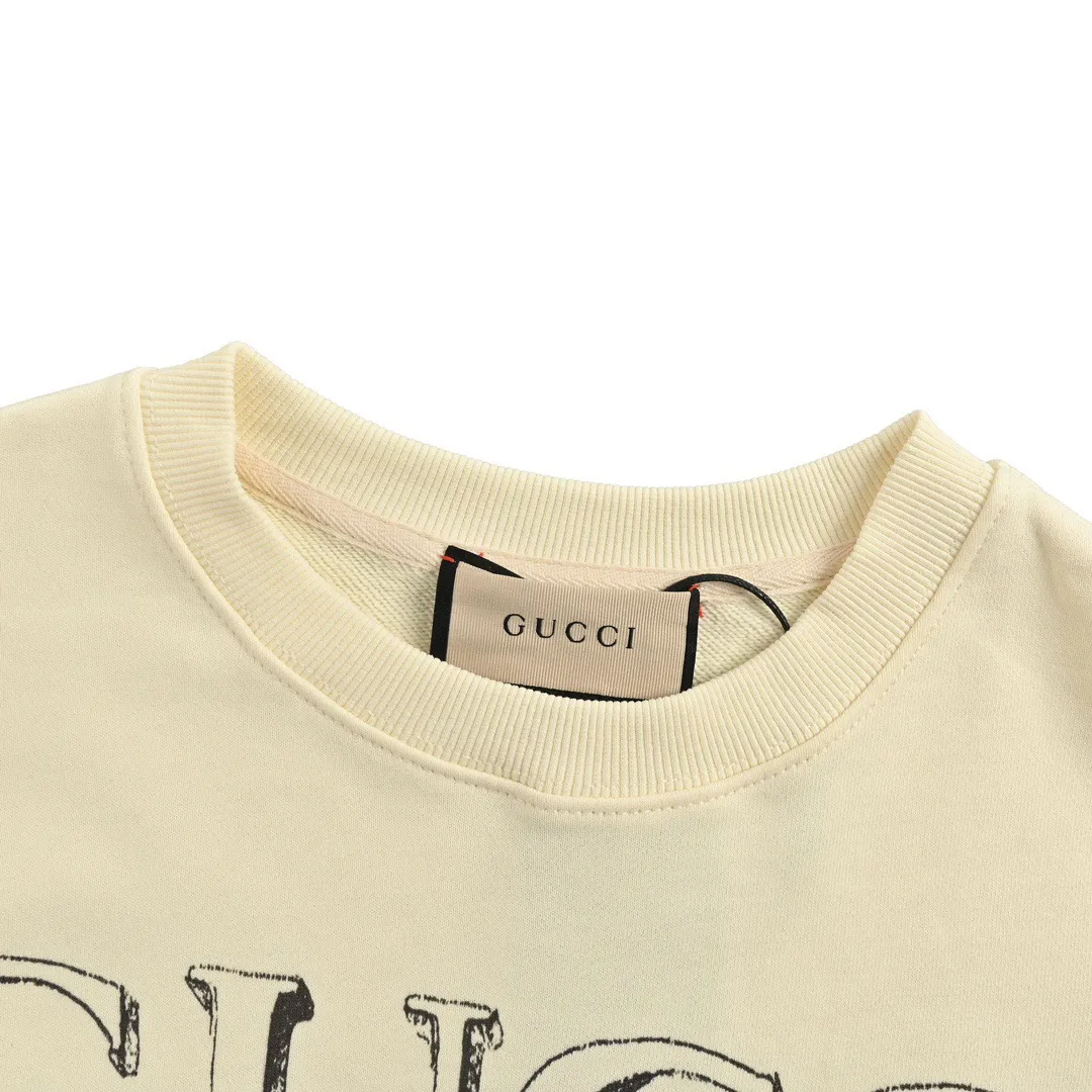 Gucci/ 24Fw Series