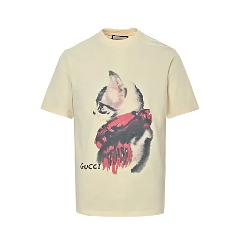Gucci/ 26ss