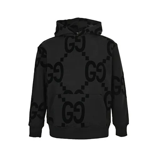 Gucci/ 24Fw G