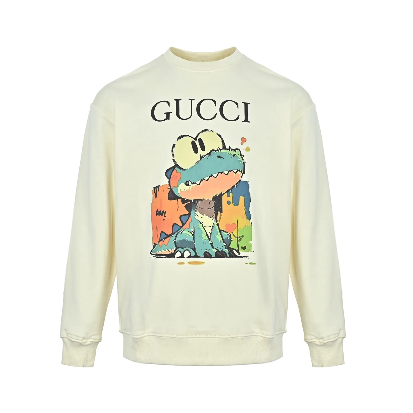 Gucci/ Series
