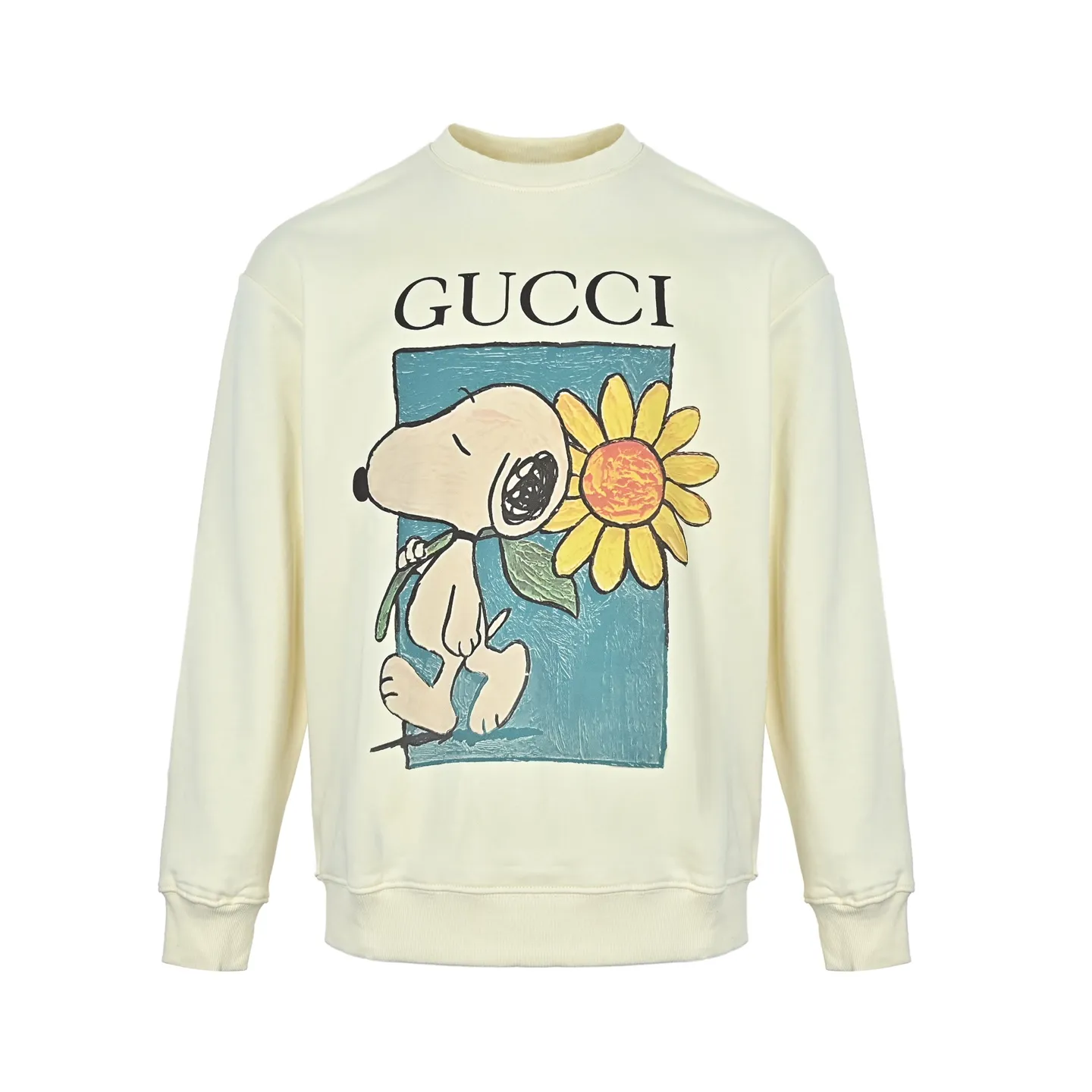 Gucci/ Series