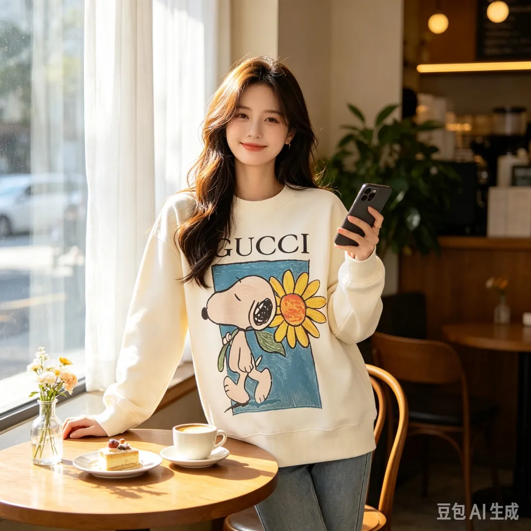 Gucci/ Series
