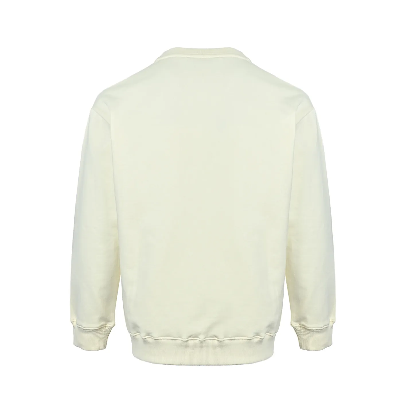 Gucci/ Series