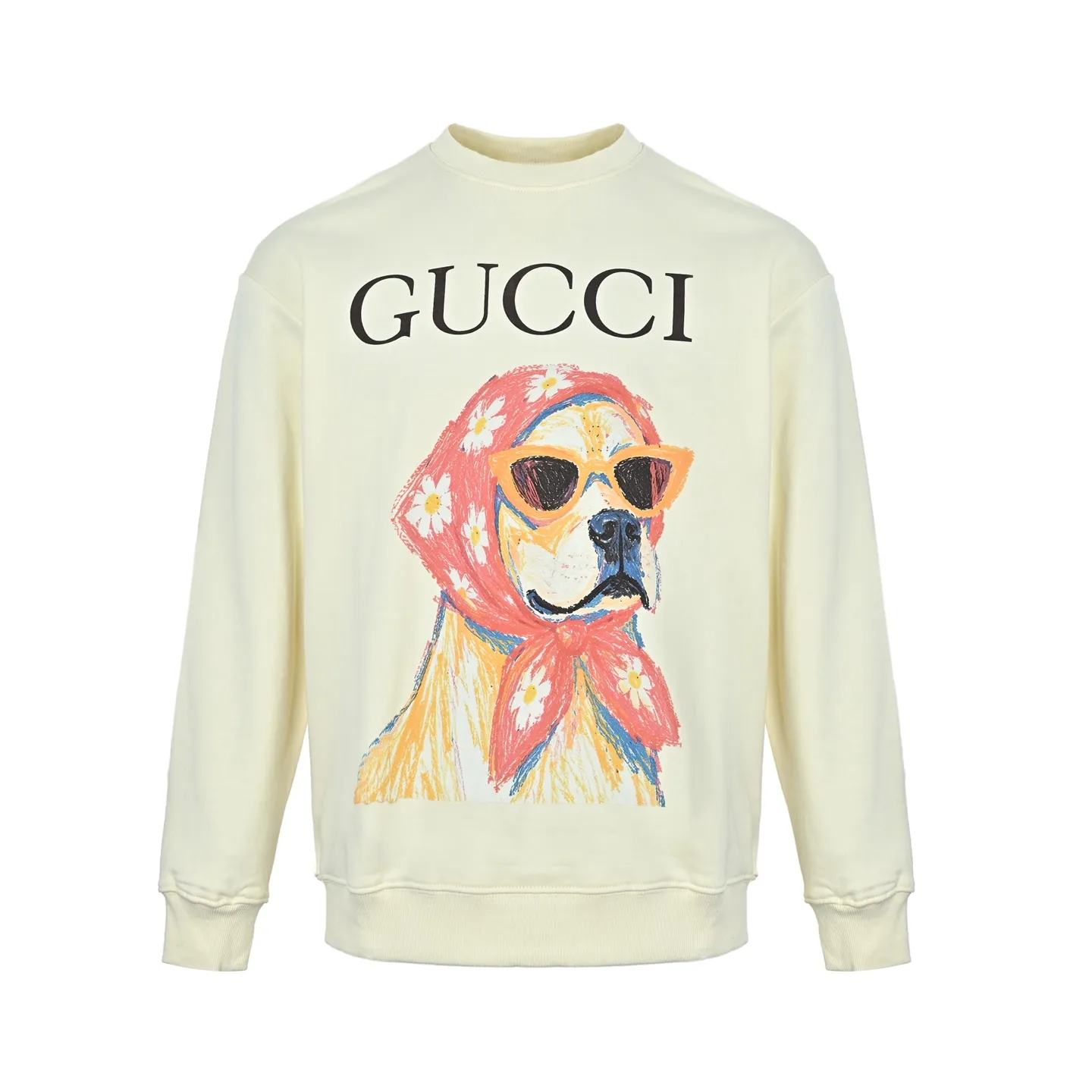 Gucci/ Series