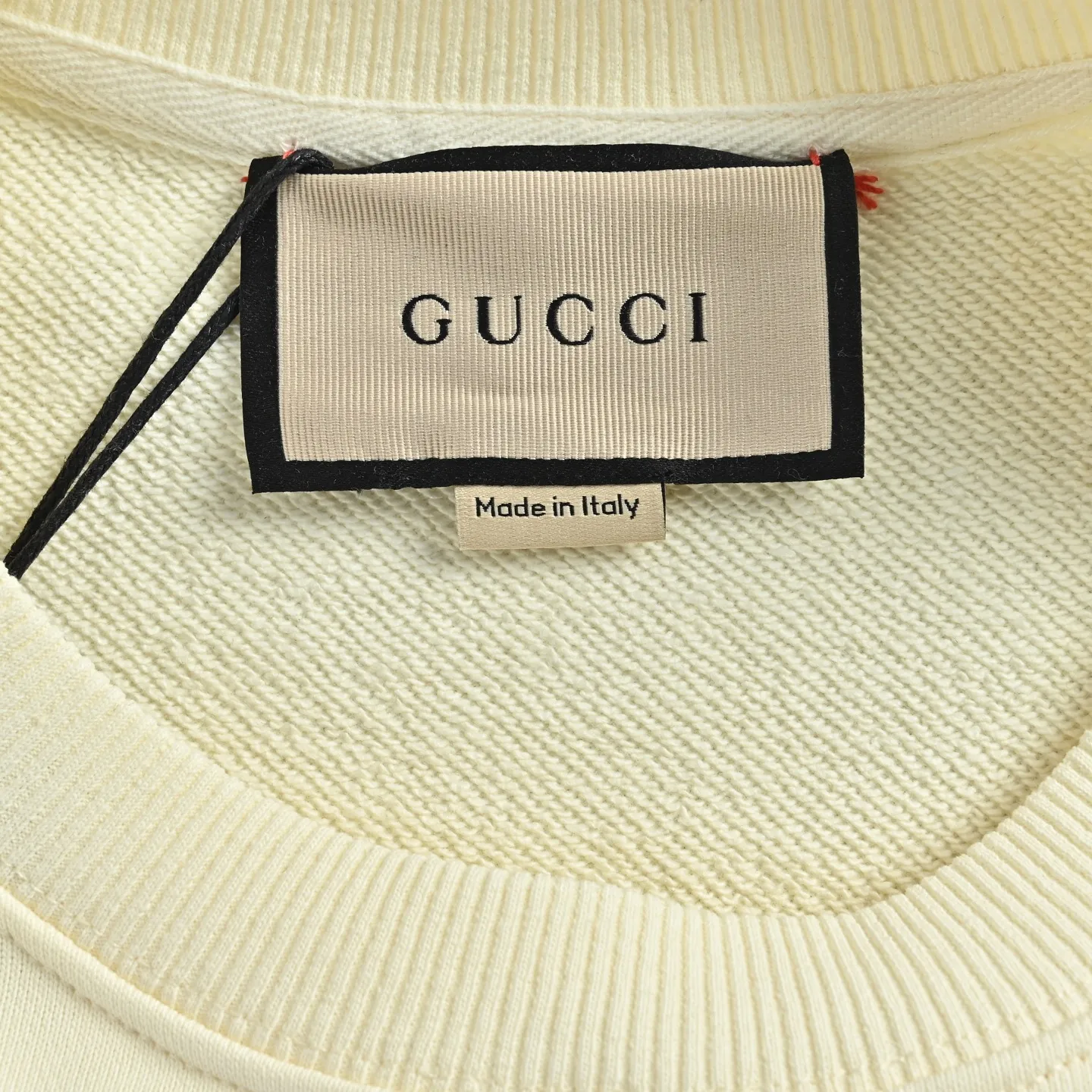 Gucci/ Series