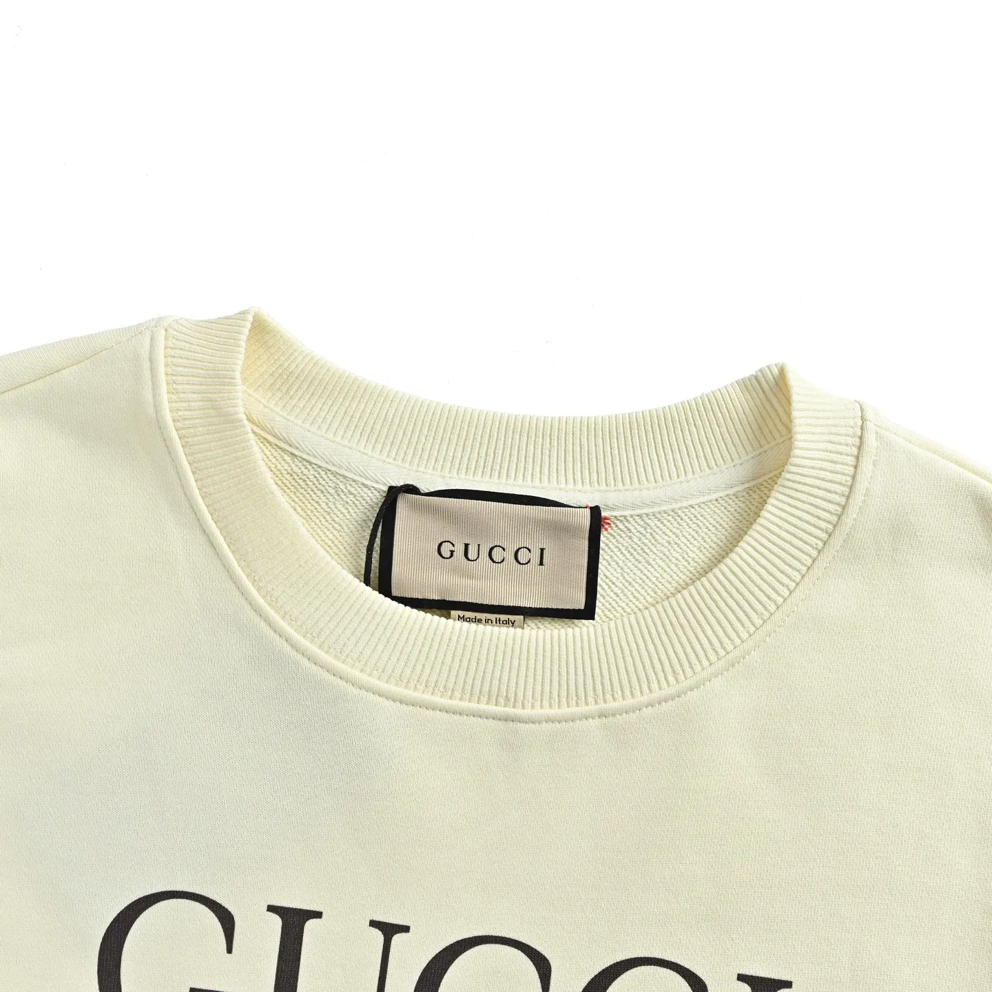 Gucci/ Series