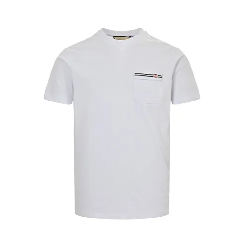 Gucci/ 24ss G