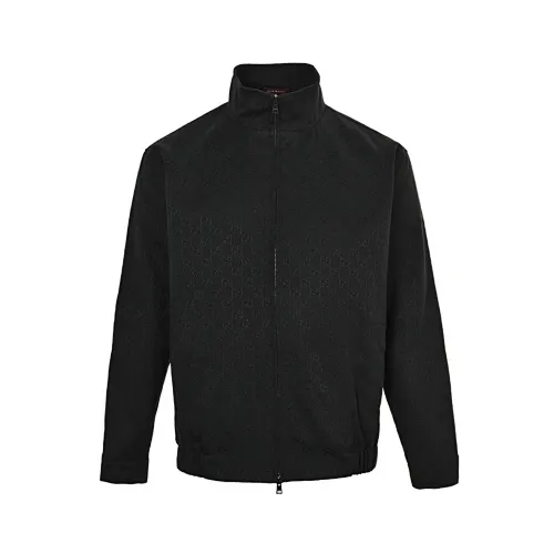 Gucci/