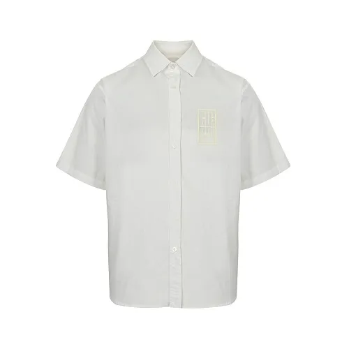 Gucci/ 24ss G