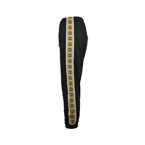 Gucci/ Classic G