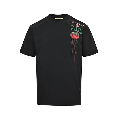 Gucci/ 26ss